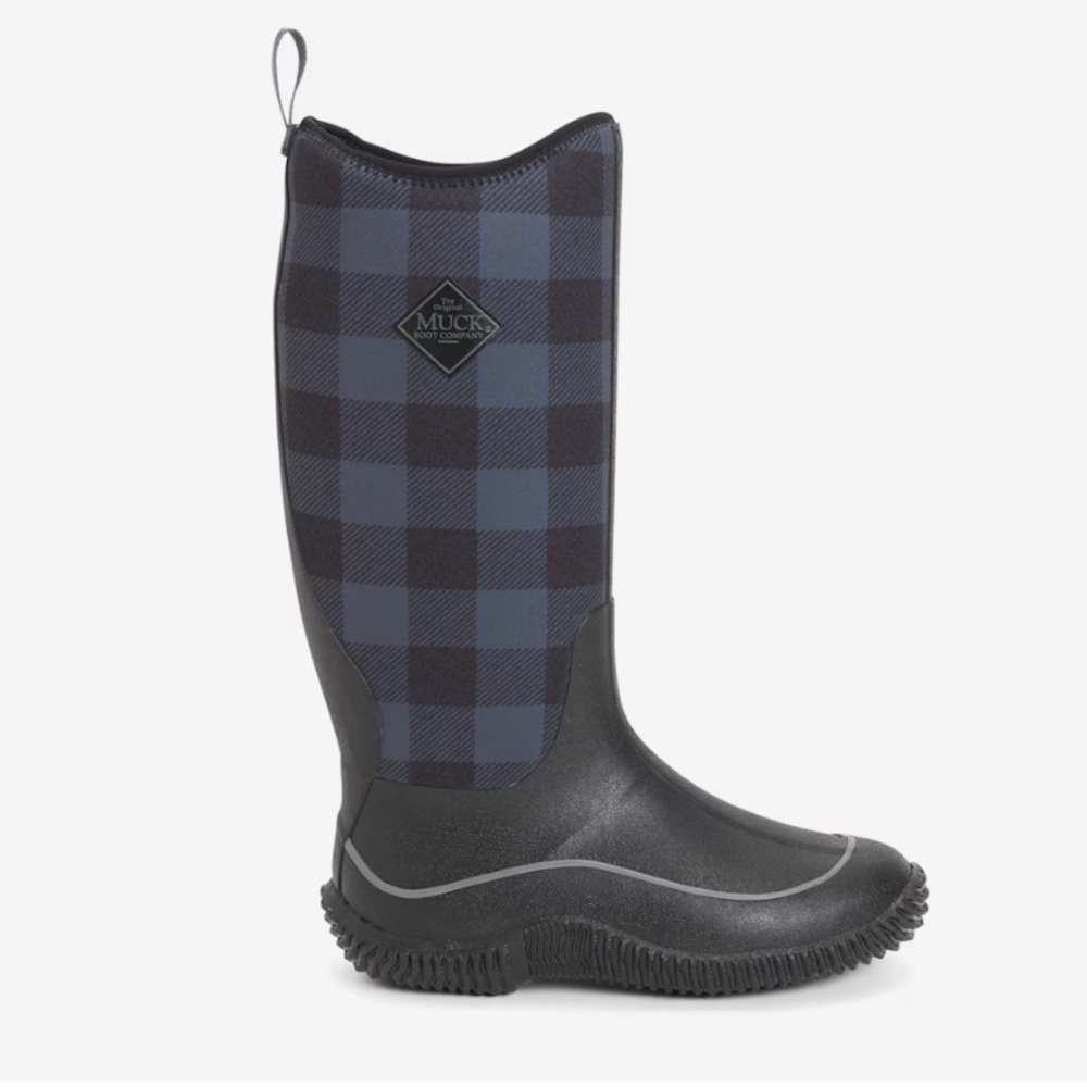 Women’s Hale Tall Boot MUCK COMPANY